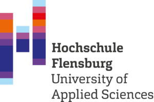 Hochschule Flensburg