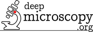 DeepMicroscopy