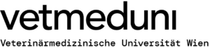 Vetmeduni Vienna